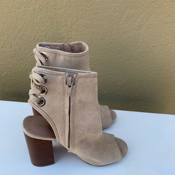 Wedges - Picture 3 of 3